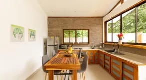 Villa Koi ~ Brand NEW Villa ~ 2 Bedrooms with Pool - Image 4