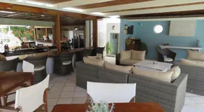 Corali Beach Hotel - Image 5