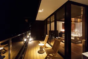 Atami Sanga - Image 2