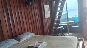 MLK Bamboo Beachhouse - Image 2