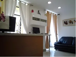 Baixa GuestHouse - Image 3