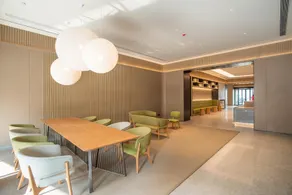 JI Hotel Zhengzhou Erqi Plaza Dehua Street - Image 5