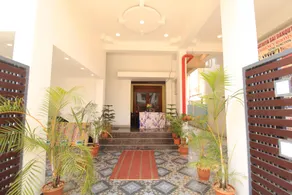 Sri Sathiya Sai Residency - Image 2