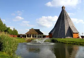 Vigvam penzion - Image 4