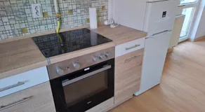 Soproniutas Ikva Apartman - Image 3