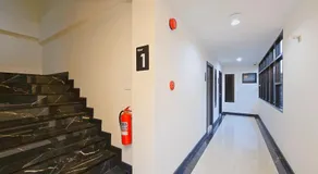 Maraya Residence มารอยา เรสซิเดนซ์ - Image 5