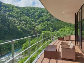 Blue Villa Anabuki - Image 3