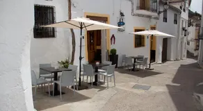 Hostal El Pozo - Image 4