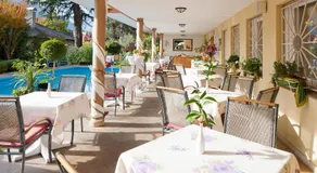 Hotel Aster - Image 4