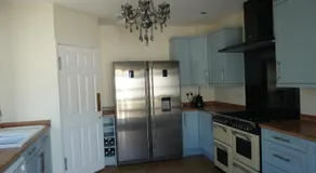 Captains Lodge - Image 5