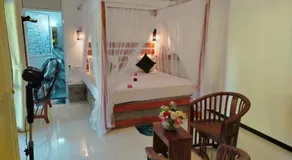 Robert Ayurveda Villa - Image 2