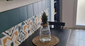 La CaSita - Image 4