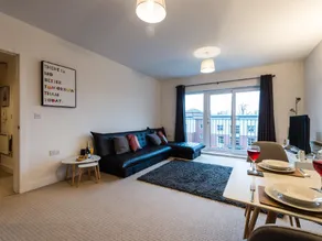 The Leadworks - Image 5
