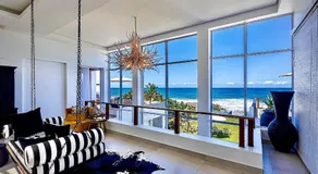 YOLO Spaces – The White House Boutique Villa  - Image 4