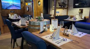 Hotel Windspiel - Image 4