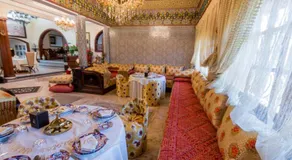 Riad Sebti Fès - Image 4