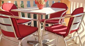 Apartmani California - Image 3