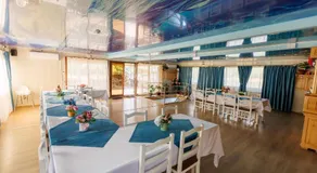 Tiena Hotel Plutitor - Image 3
