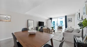 Great 2 Bedrooms in Brickell - Image 4