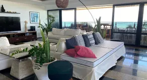 Apartamento Oceano Praia Fortaleza - Image 2