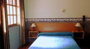Gran Hotel Oriental - Image 2