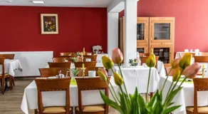 Hotel JÄGERHAUS in Singen am Hohentwiel - Image 4