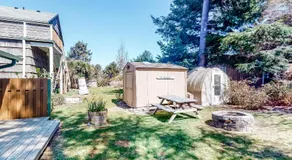 Cape Meares Beach Getaway - Image 4