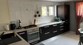 Kraljev Vrh Apartments - Image 3