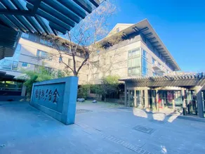 Beijing King Talent Hotel - Image 2