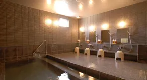 AB Hotel Okazaki - Image 3