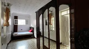 Riad Blue Garden - Image 4