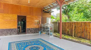 Puncak Rinjani Lodge - Image 2