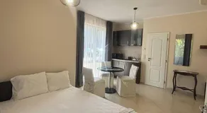 Dawn Park Deluxe - Image 2