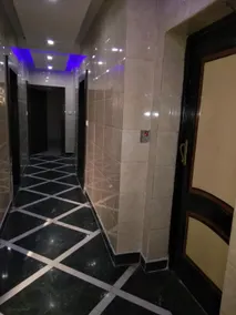 Hotel Vishesh Continental - Image 5