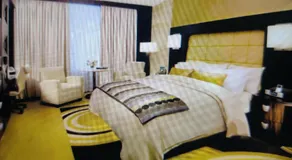Hotel Kanhaiya - Image 3