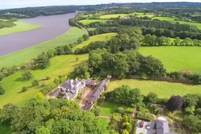 Healthfield Manor in Wexford - Image 4