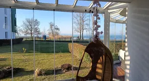 Relax Apartman - Image 5