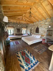 Nergis room - Image 2