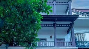 Hanoi Starlight Boutique Hotel - Image 4