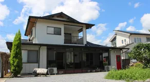 Guest House Asora - Image 3