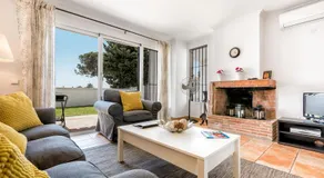J03 Villa Mabola - Villa - Image 2
