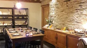B&B En face du Marronnier - Image 2