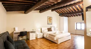 Residenza Villa Bella - Image 2