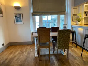 The Swan Hotel - Image 4