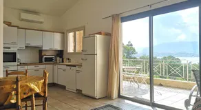 Résidence Le Village Marin - Image 3
