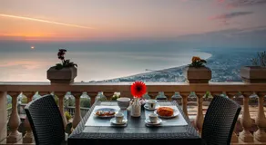 B&B Villa Belvedere - Image 2