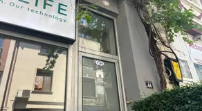 Vel House - Image 2