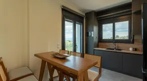 Eros sea view residences Mytilini - Image 3