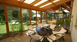 Hotel-Pension Stallinger - Image 2