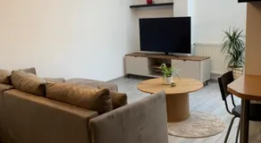 Apartmán Centrum - Image 2